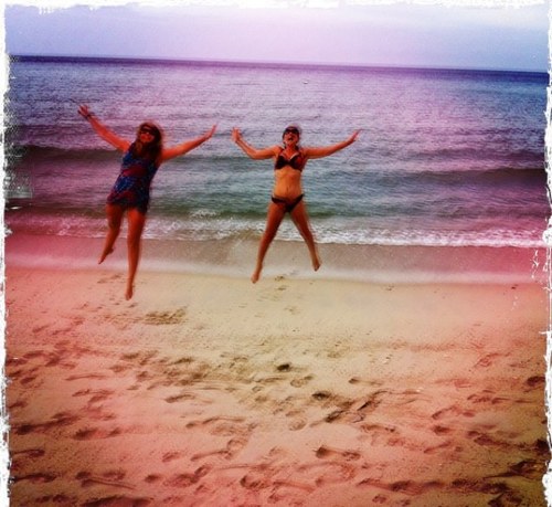 shooeyn's profile picture. 