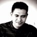 Nas Kalate Jr (@kalatejr) Twitter profile photo Nas Kalate Jr (@kalatejr) Twitter profile photo