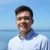 Tingkai Liu (@liutingkai) Twitter profile photo Tingkai Liu (@liutingkai) Twitter profile photo