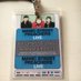 Manics1 (@manics1itsme) Twitter profile photo Manics1 (@manics1itsme) Twitter profile photo