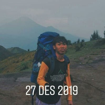 Rakanlp1's profile picture. noleeeppp