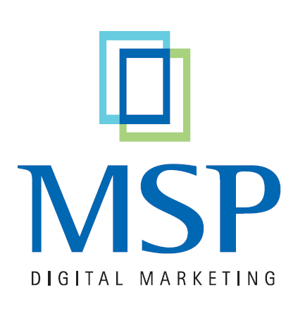 Connect & Engage...Direct Marketing, Collateral Management, 1:1 Communications for Education, Philanthropy, Healthcare, Corporate, Retail, Non-Profit & Finance.