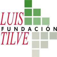 Fundación Luís Tilve (@tilveluis) 's Twitter Profile