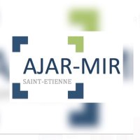 AJAR-MIR Saint-Étienne (@ajarmirs) 's Twitter Profile