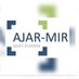 AJAR-MIR Saint-Étienne (@ajarmirs) Twitter profile photo AJAR-MIR Saint-Étienne (@ajarmirs) Twitter profile photo