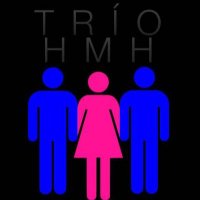 Arturo Ambriz (@arturoambriz8) 's Twitter Profile Photo