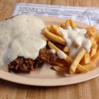 F3ItsJustLunch (@f3itsjustlunch) 's Twitter Profile