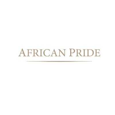 An award-winning #TourOperator to Africa & the Indian Ocean. Friendly & expert advice to create exceptional tailor-made travel experiences. #AfricanPride.
