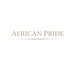 African Pride (@africanpride_uk) Twitter profile photo African Pride (@africanpride_uk) Twitter profile photo