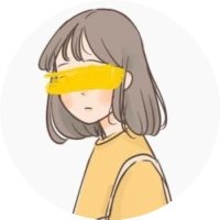 غُيم ☁️🌻. (@alhanoof061) 's Twitter Profile