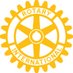 Rotary in Guildford (@RotaryinGford) Twitter profile photo