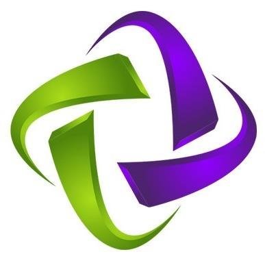 Bristol Trusted Traders ...
A collection of businesses in Bristol UK, ready to offer excellent service and value to you.
If not in Bristol see @TrustedTraders
