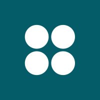 British Council Visual Arts (@brit_visualarts) 's Twitter Profile