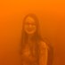 Emily Clarke (@emilyvclarke) Twitter profile photo Emily Clarke (@emilyvclarke) Twitter profile photo