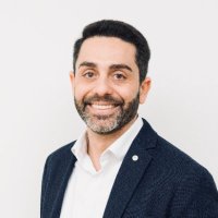 Dr Andrea Caputo ๐ฎ๐น๐ฌ๐ง๐ช๐บ (@drandcaputo) 's Twitter Profile