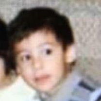 nightlightboii's profile picture. live laugh lament