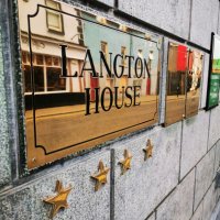 Langton's Kilkenny (@langtonskk) 's Twitter Profile Photo Langton's Kilkenny (@langtonskk) 's Twitter Profile Photo