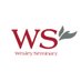 Wesley Seminary (@wesleyseminary) Twitter profile photo Wesley Seminary (@wesleyseminary) Twitter profile photo