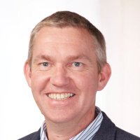 Sean O'Reilly (@seanoreilly_lim) 's Twitter Profile Photo Sean O'Reilly (@seanoreilly_lim) 's Twitter Profile Photo