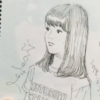 Nagisa Kitani (@ng_dd34) 's Twitter Profile