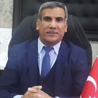 Müslüm KARABULUT (@mslmka) Twitter profile photo