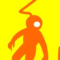 neptuneroomdc (@neptuneroomdc) 's Twitter Profile Photo