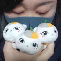 まっきい (@makichn0513) 's Twitter Profile