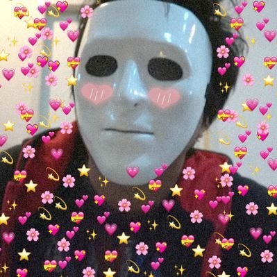 _Myloved's profile picture. แต่งค่ะ🧡