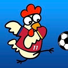 阿波座サッカー教室検索 Scawazajp Twitter