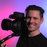 Tom Farthing (@imtomfarthing) 's Twitter Profile