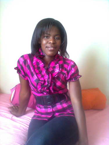 miyano50's profile picture. 