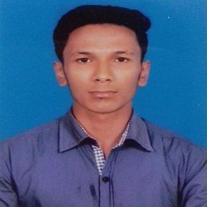 I am a digital marketing and SEO expert. I can market your product or url and bring visitors, promote your google ranking with seo work.