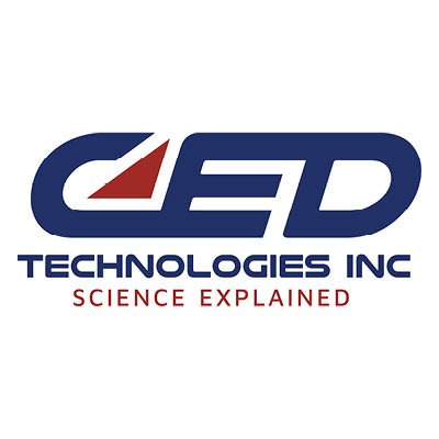 CED Tech Inc. is a forensic engineering & accident reconstruction company providing litigation support & expertise for law firms, insurance, & manufacturers