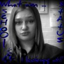 Abigail Moleta - @baby_angel04 - Twitter