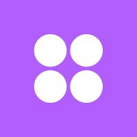 British Council Theatre and Dance (@uktheatredance) 's Twitter Profile Photo British Council Theatre and Dance (@uktheatredance) 's Twitter Profile Photo
