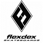 Flexdexskate's profile picture. We make the best Longboards. Guaranteed for life signature Flexdex boards. Run em over with a car, a Hummer, have a helicopter land on it. It won't break!