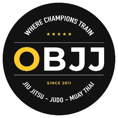 The largest Brazilian Jiu-Jitsu school in Central Florida! World Champion BJJ, Muay Thai, MMA, Judo, Wrestling & Fitness classes are offered. Come check us out!