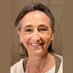 Marie-Pierre GARIEL (@gariel_mpierre) Twitter profile photo Marie-Pierre GARIEL (@gariel_mpierre) Twitter profile photo