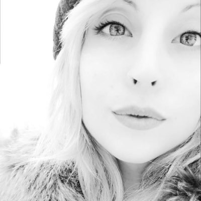 freeSpiritVrose's profile picture. 