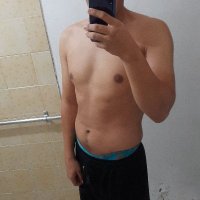 Johan (@johan65836060) 's Twitter Profile