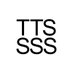 TyopgraphySumerSchol (@typosummrshcool) Twitter profile photo TyopgraphySumerSchol (@typosummrshcool) Twitter profile photo