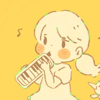 วาฬนี้ที่สดใสรอเราอยู่ ★彡さんのプロフィール画像