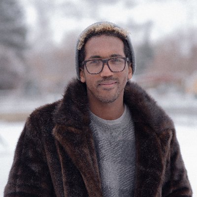 rey_u_rey's profile picture. Functional programming #elixirLang