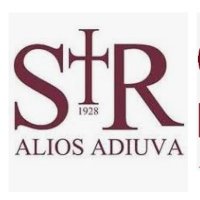 StRochsDYW (@strochsdyw) 's Twitter Profile