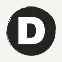 Dueet (@dueetmy) 's Twitter Profile