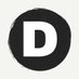Dueet (@dueetmy) Twitter profile photo Dueet (@dueetmy) Twitter profile photo