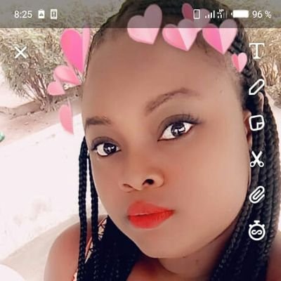 Nelly47836061's profile picture. 