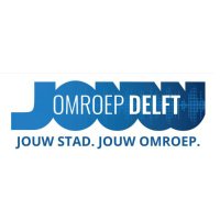 Omroep Delft(@OmroepDelft) 's Twitter Profile Photo