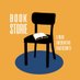 Bookstorie Libreria (@BookstorieRoma) Twitter profile photo