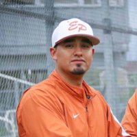 Chris Villa (@chrisvilla17) 's Twitter Profile